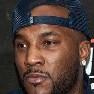 Young Jeezy Age