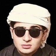 Youssef Kabani Age