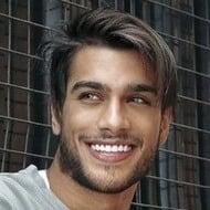 Youssef Sawmah Age
