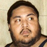 Yokozuna Age