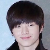 Yook Sungjae Age