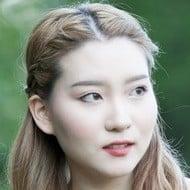 Yoora Jung Age