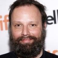 Yorgos Lanthimos Age