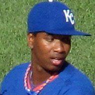 Yordano Ventura Age