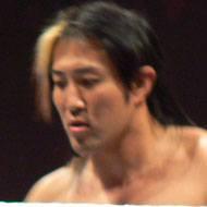 Yoshi Tatsu Age