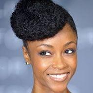 Yaya Dacosta Age