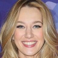 Yael Grobglas Age