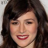 Yael Stone Age