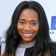 Yandy Smith Age