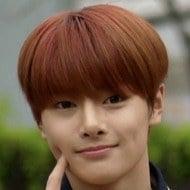 Yang Jeongin Age