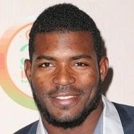 Yasiel Puig Age