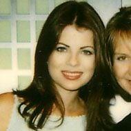 Yasmine Bleeth Age