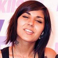 Yasmine Yousaf Age