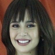 Yassi Pressman Age