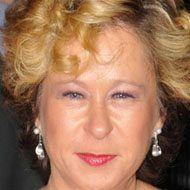 Yeardley Smith Age