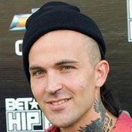 Yelawolf Age