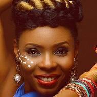 Yemi Alade Age