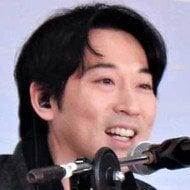 Yiruma Age