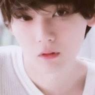 Yuki Furukawa Age