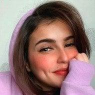 Yusur Ahmed Age
