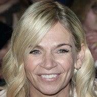 Zoe Ball Age