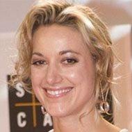 Zoie Palmer Age