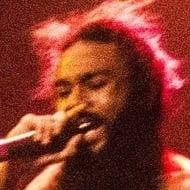 Zombie Juice Age