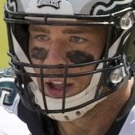 Zach Ertz Age