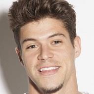 Zach Rance Age