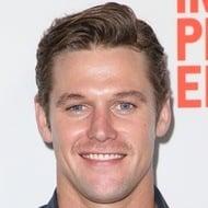 Zach Roerig Age