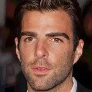 Zachary Quinto Age