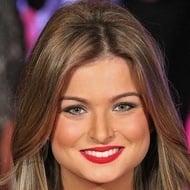 Zara Holland Age