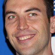 Zdeno Chara Age