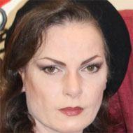 Zeena Schreck Age