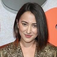 Zelda Williams Age