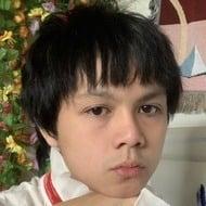 Zild Benitez Age