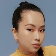 christxiee Age