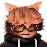 kitsubee Age