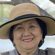 ourfilipinograndma Age