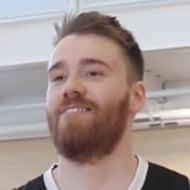 mrbeardeddragon Age