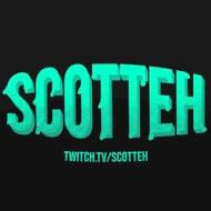 scotteh Age