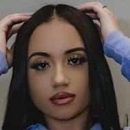 rellathelegend Age