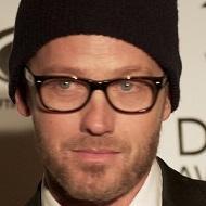 tobyMac Age