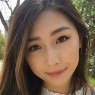 xChocoBars Age