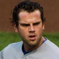 Mike Moustakas Age